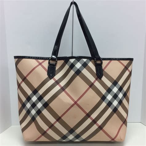 burberry bag 2018|brand new authentic burberry bag.